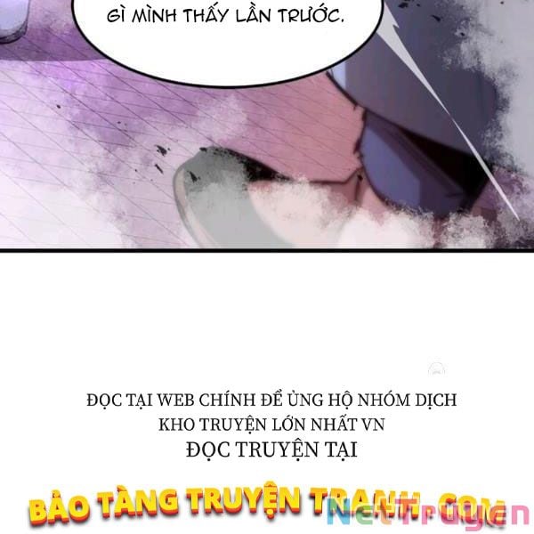 Đạo Sĩ Giang Hồ Chap 61 - Next Chap 62