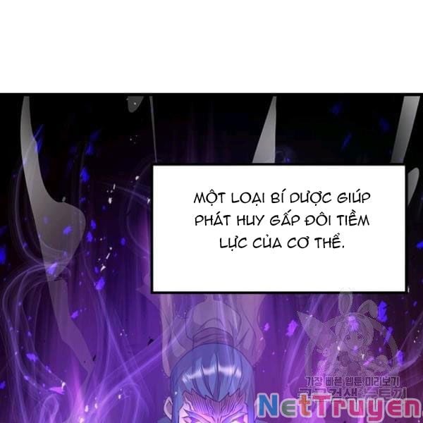 Đạo Sĩ Giang Hồ Chap 61 - Next Chap 62