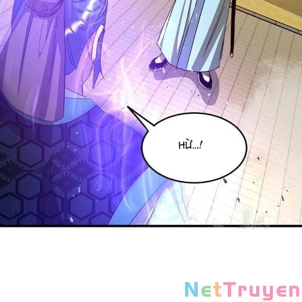 Đạo Sĩ Giang Hồ Chap 61 - Next Chap 62