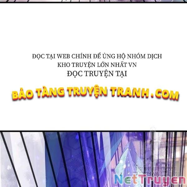 Đạo Sĩ Giang Hồ Chap 61 - Next Chap 62