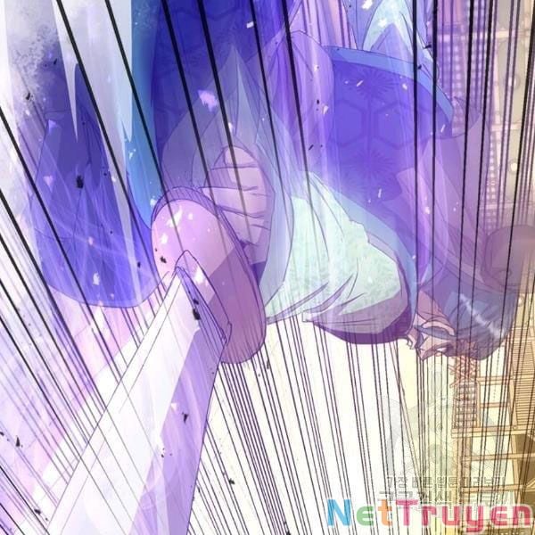 Đạo Sĩ Giang Hồ Chap 61 - Next Chap 62