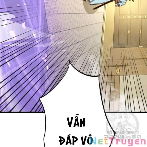 Đạo Sĩ Giang Hồ Chap 61 - Next Chap 62