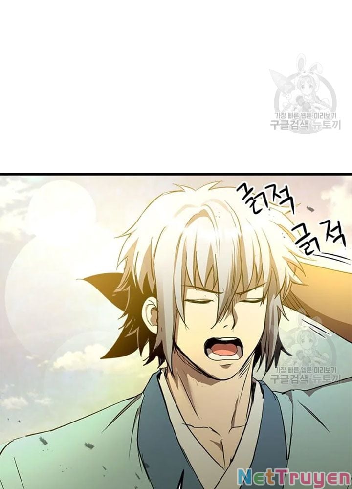 Đạo Sĩ Giang Hồ Chap 67 - Next Chap 68