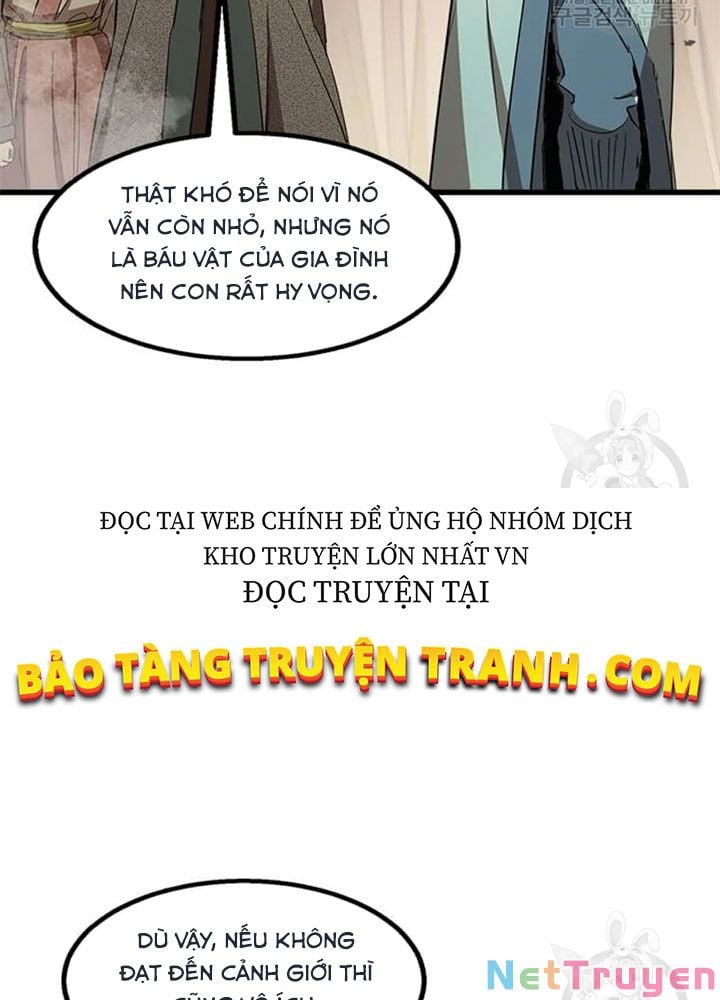 Đạo Sĩ Giang Hồ Chap 67 - Next Chap 68