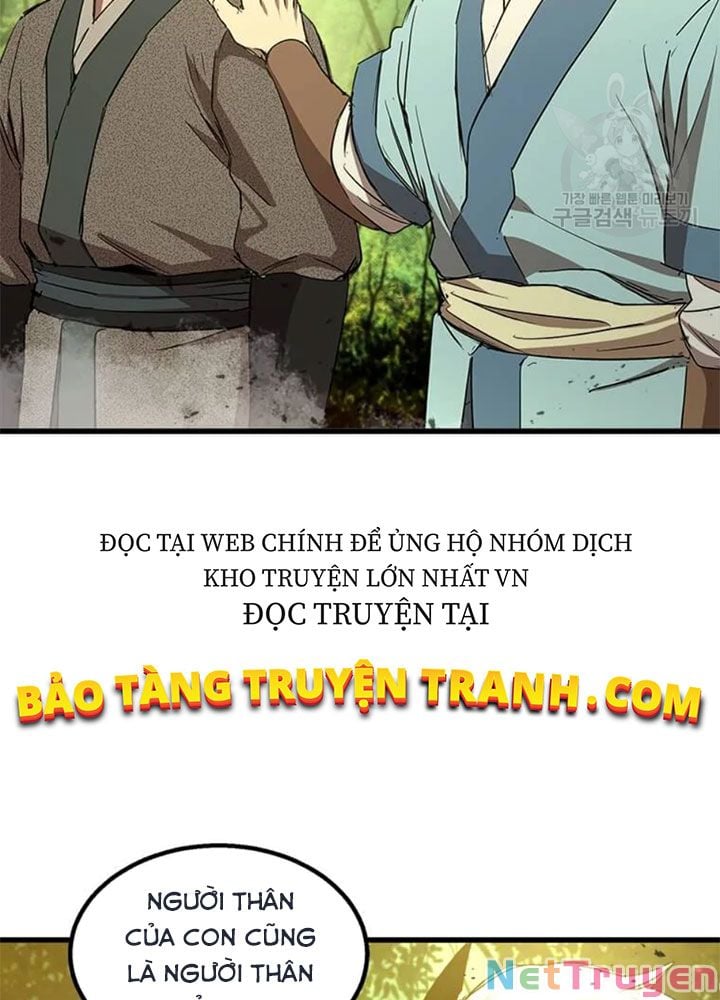 Đạo Sĩ Giang Hồ Chap 67 - Next Chap 68