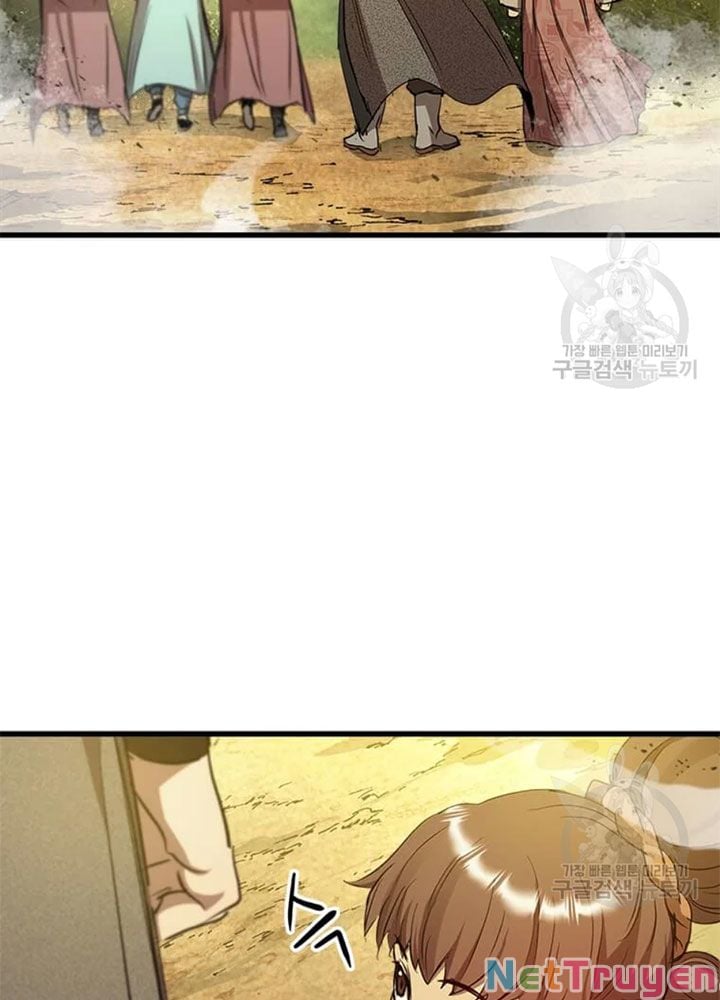 Đạo Sĩ Giang Hồ Chap 67 - Next Chap 68