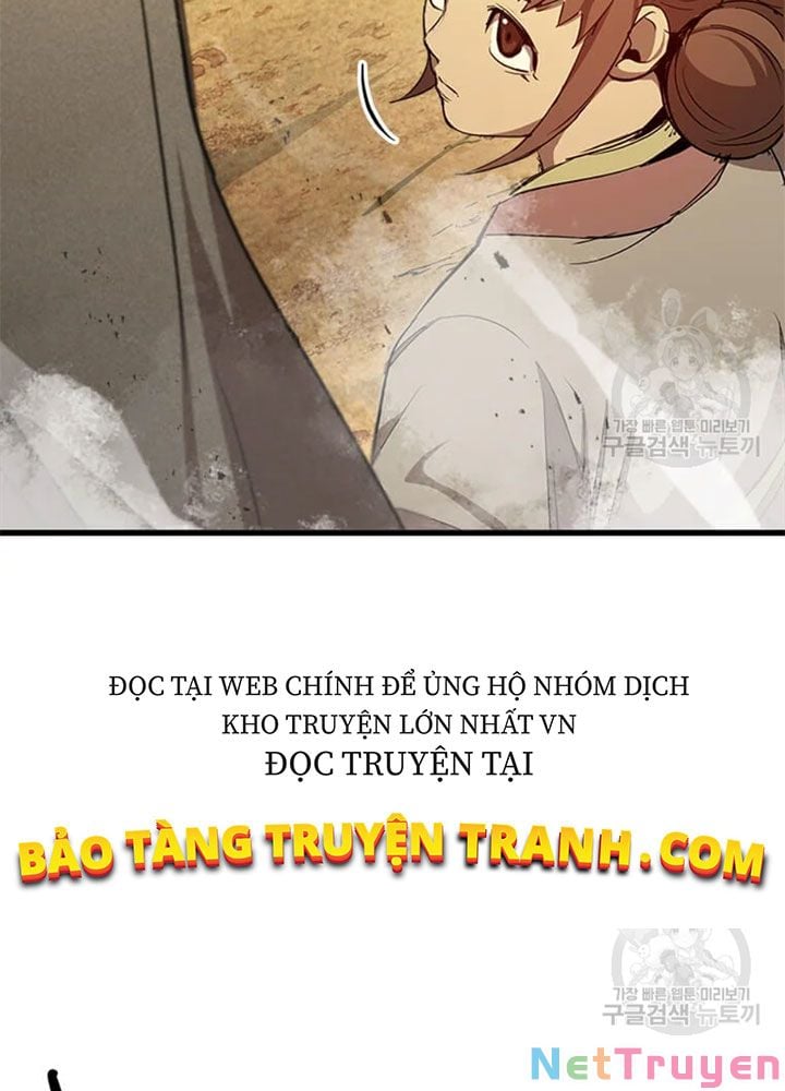 Đạo Sĩ Giang Hồ Chap 67 - Next Chap 68