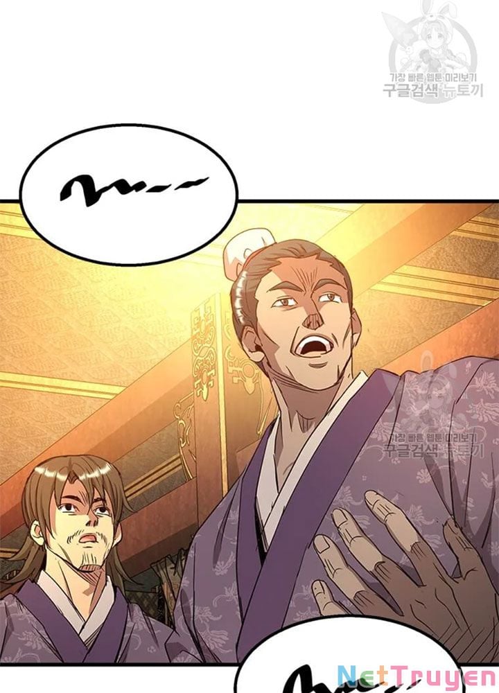 Đạo Sĩ Giang Hồ Chap 67 - Next Chap 68