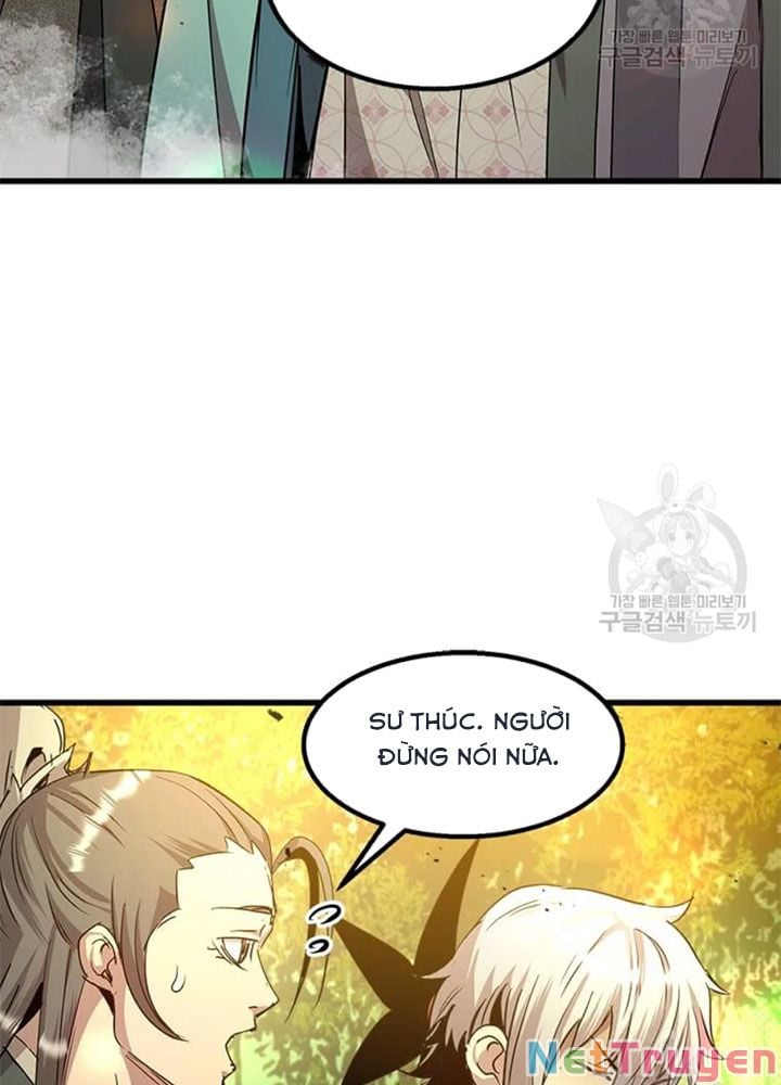 Đạo Sĩ Giang Hồ Chap 67 - Next Chap 68