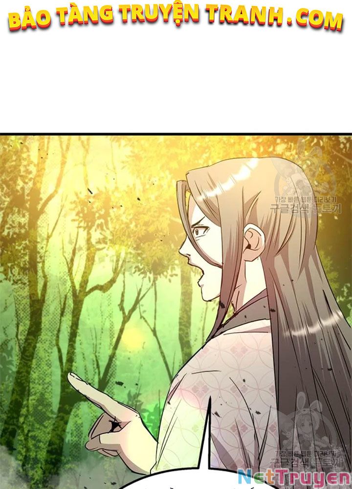 Đạo Sĩ Giang Hồ Chap 67 - Next Chap 68