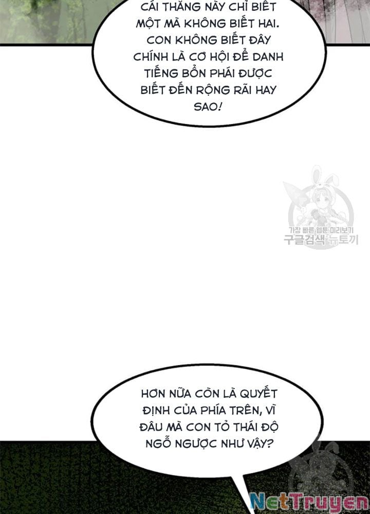 Đạo Sĩ Giang Hồ Chap 67 - Next Chap 68