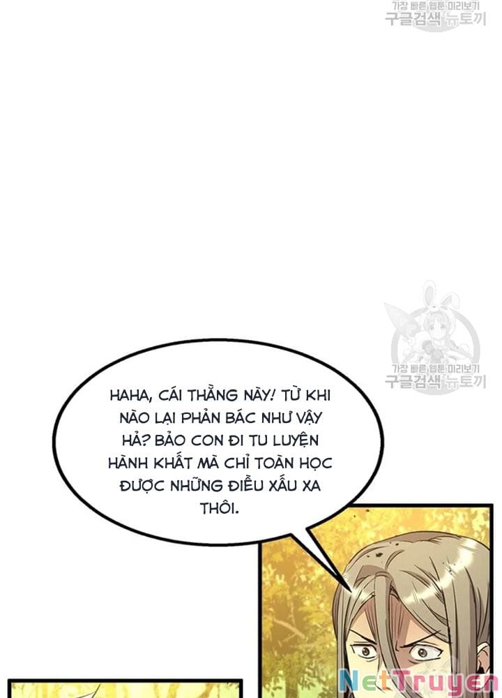 Đạo Sĩ Giang Hồ Chap 67 - Next Chap 68