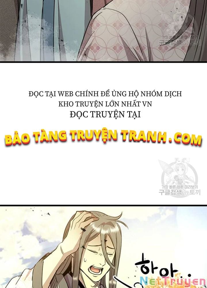 Đạo Sĩ Giang Hồ Chap 67 - Next Chap 68