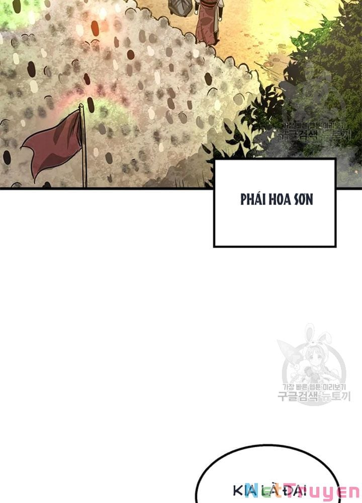 Đạo Sĩ Giang Hồ Chap 67 - Next Chap 68