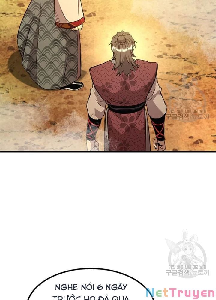 Đạo Sĩ Giang Hồ Chap 67 - Next Chap 68