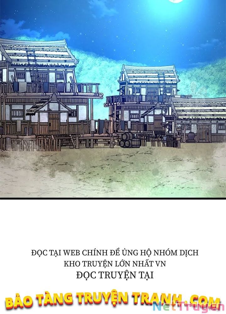 Đạo Sĩ Giang Hồ Chap 67 - Next Chap 68