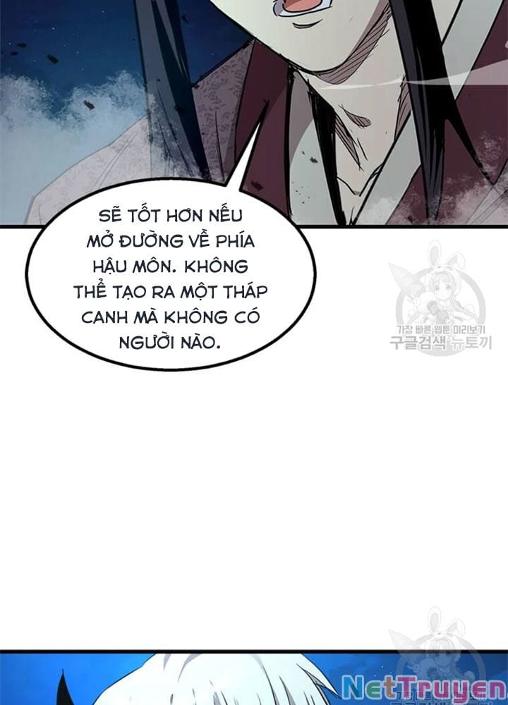 Đạo Sĩ Giang Hồ Chap 67 - Next Chap 68