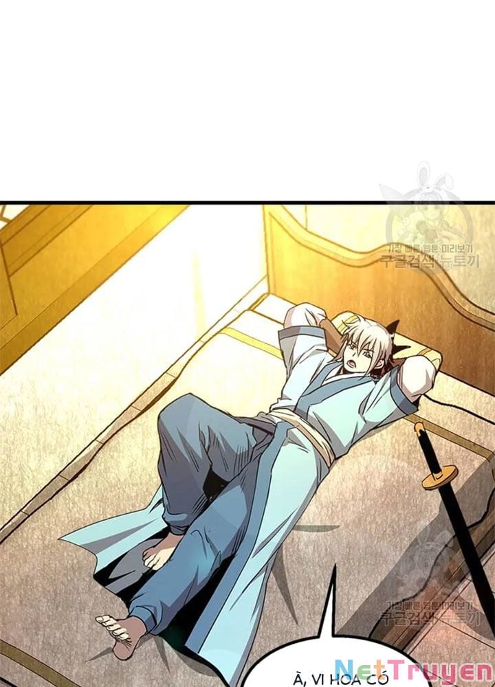 Đạo Sĩ Giang Hồ Chap 67 - Next Chap 68