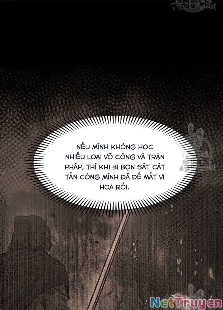 Đạo Sĩ Giang Hồ Chap 67 - Next Chap 68