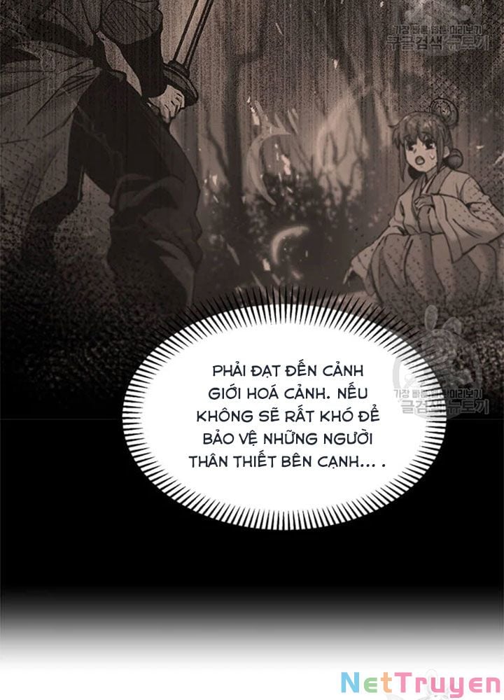 Đạo Sĩ Giang Hồ Chap 67 - Next Chap 68