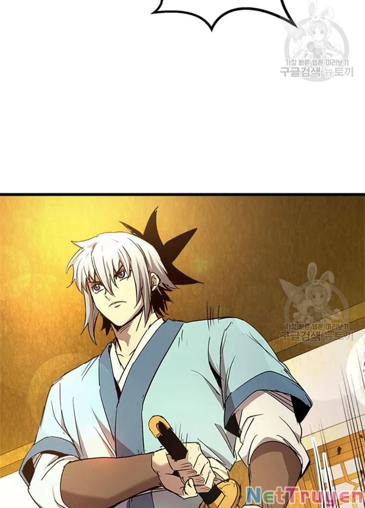 Đạo Sĩ Giang Hồ Chap 67 - Next Chap 68