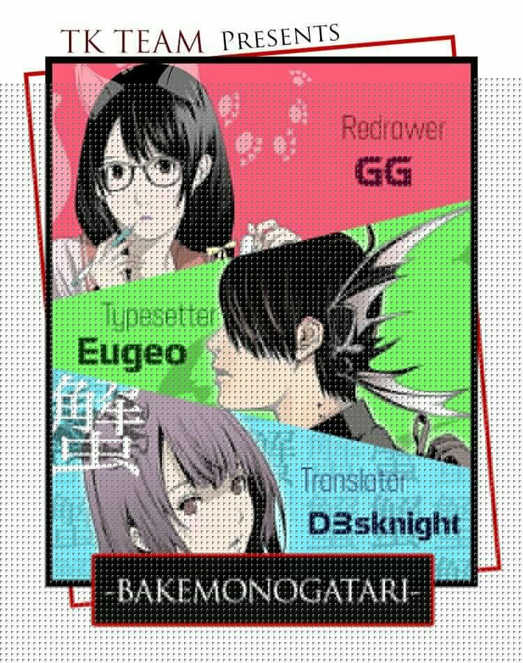 Những Câu Chuyện Huyền Bí Chap 49 - Next Chap 50