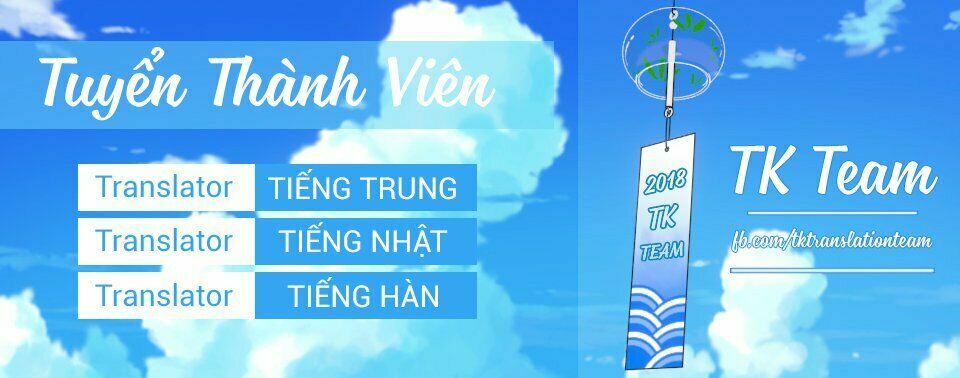 Những Câu Chuyện Huyền Bí Chap 42 - Next Chap 43
