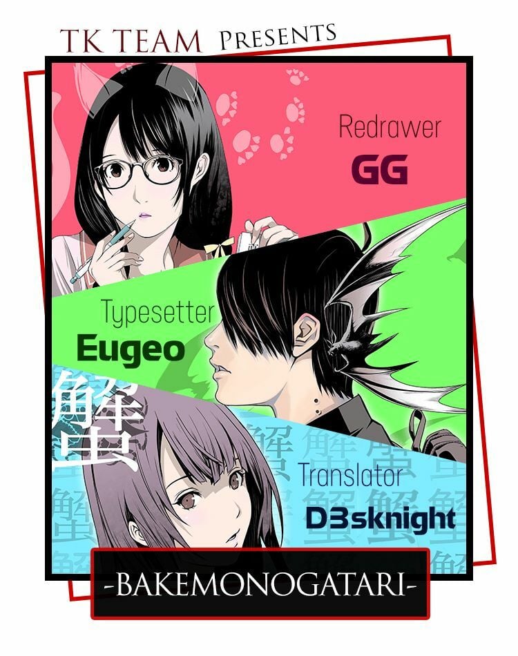 Những Câu Chuyện Huyền Bí Chap 25 - Next Chap 26