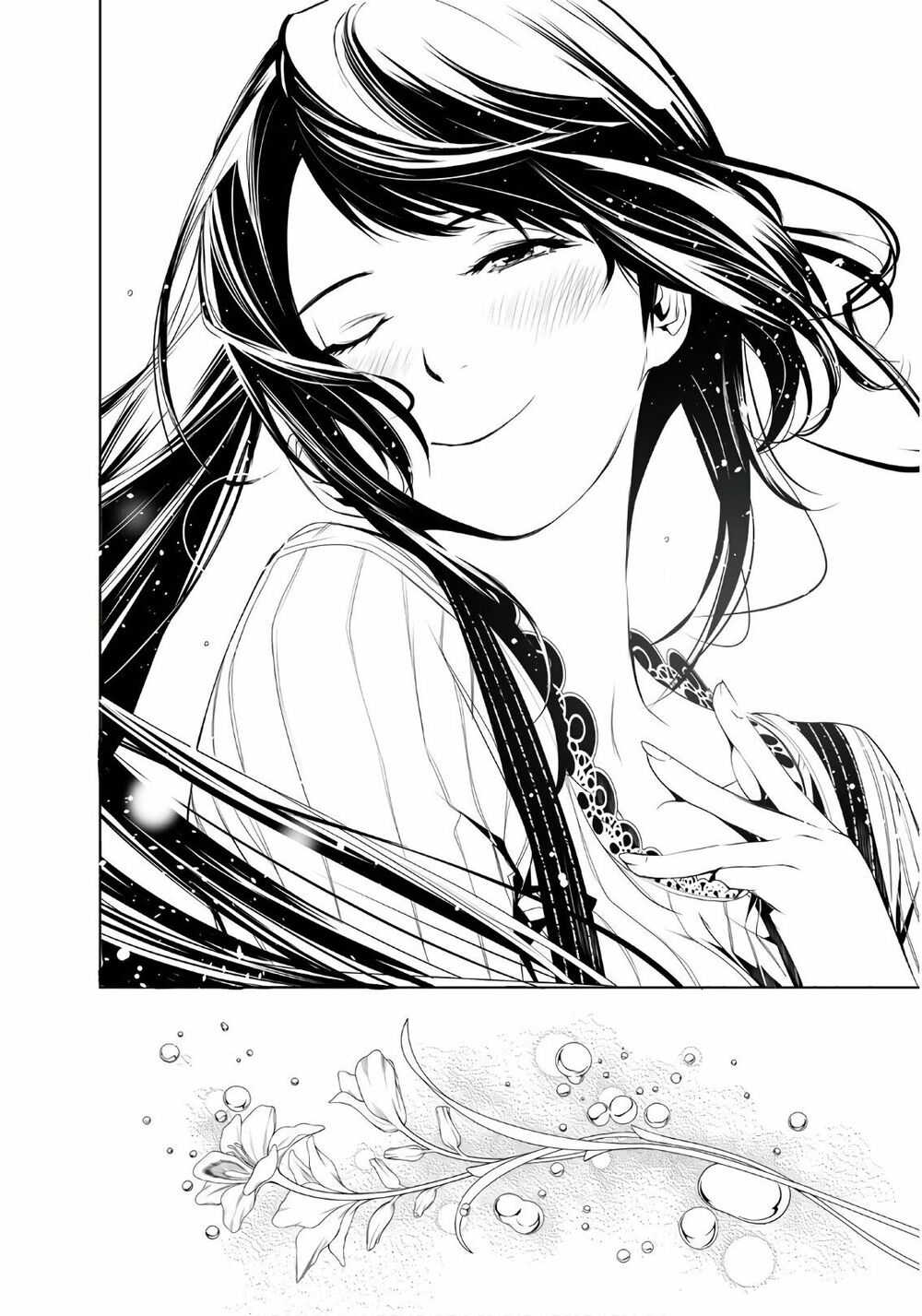 Những Câu Chuyện Huyền Bí Chap 21 - Next Chap 22