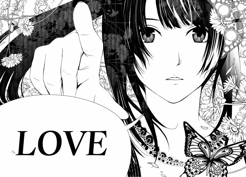 Những Câu Chuyện Huyền Bí Chap 19 - Next Chap 20