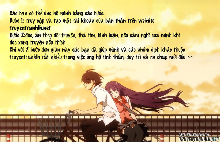 Những Câu Chuyện Huyền Bí Chap 72 - Next Chap 73