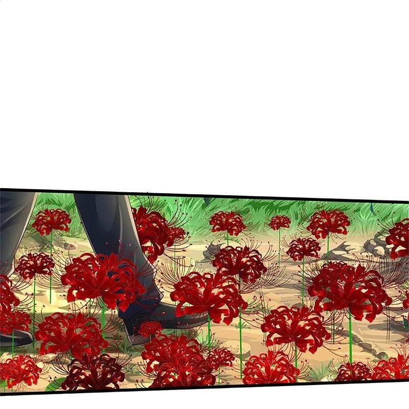 Ngạo Thị Thiên Địa Chap 359 - Next Chap 360