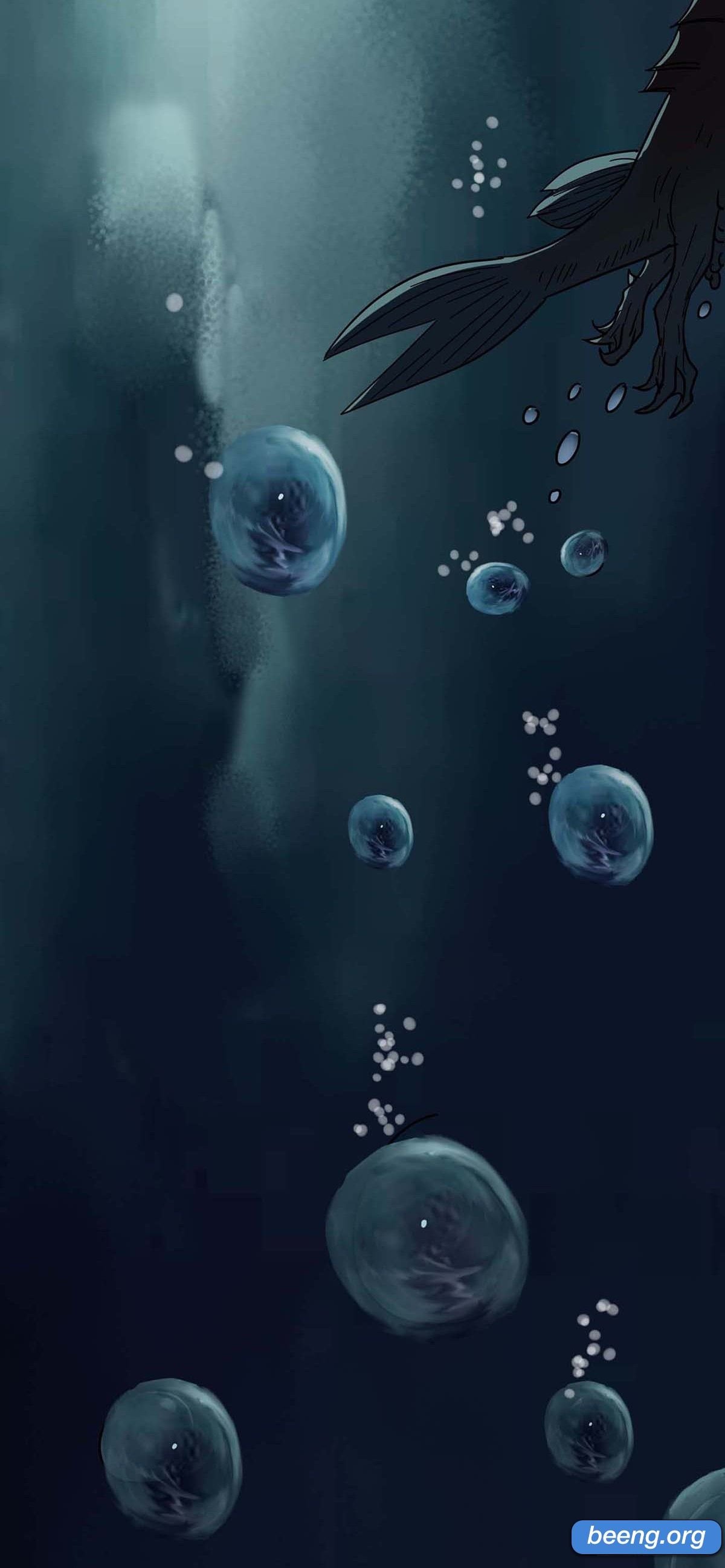 Quay Đầu Là Bờ Chap 1 - Next Chap 2