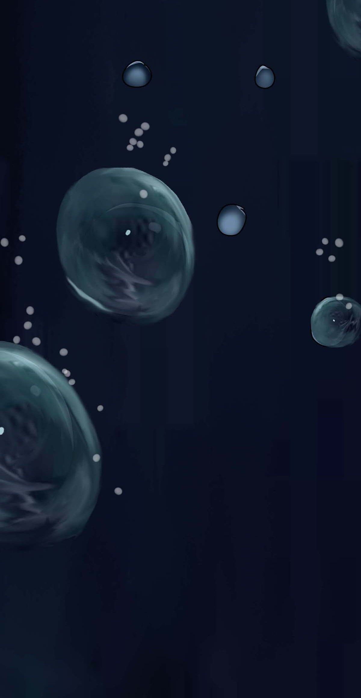 Quay Đầu Là Bờ Chap 1 - Next Chap 2