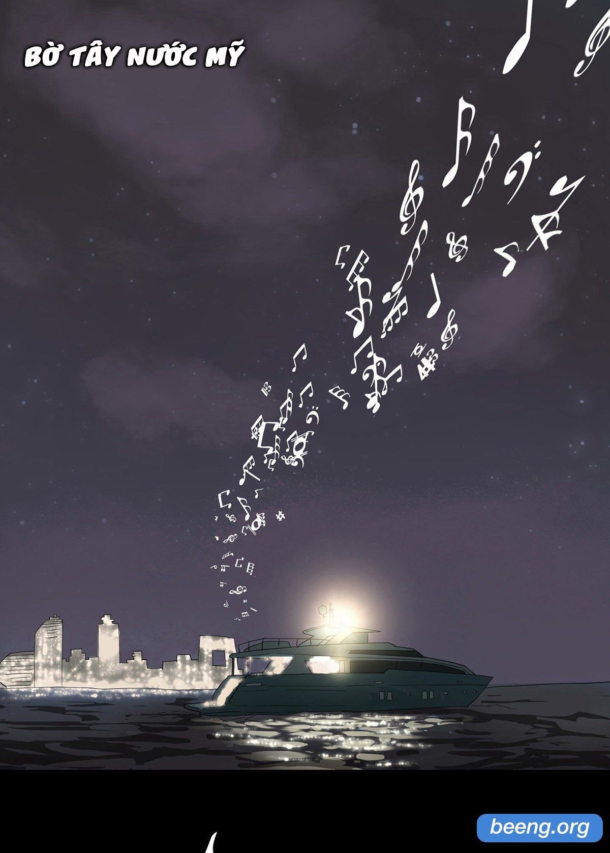 Quay Đầu Là Bờ Chap 1 - Next Chap 2