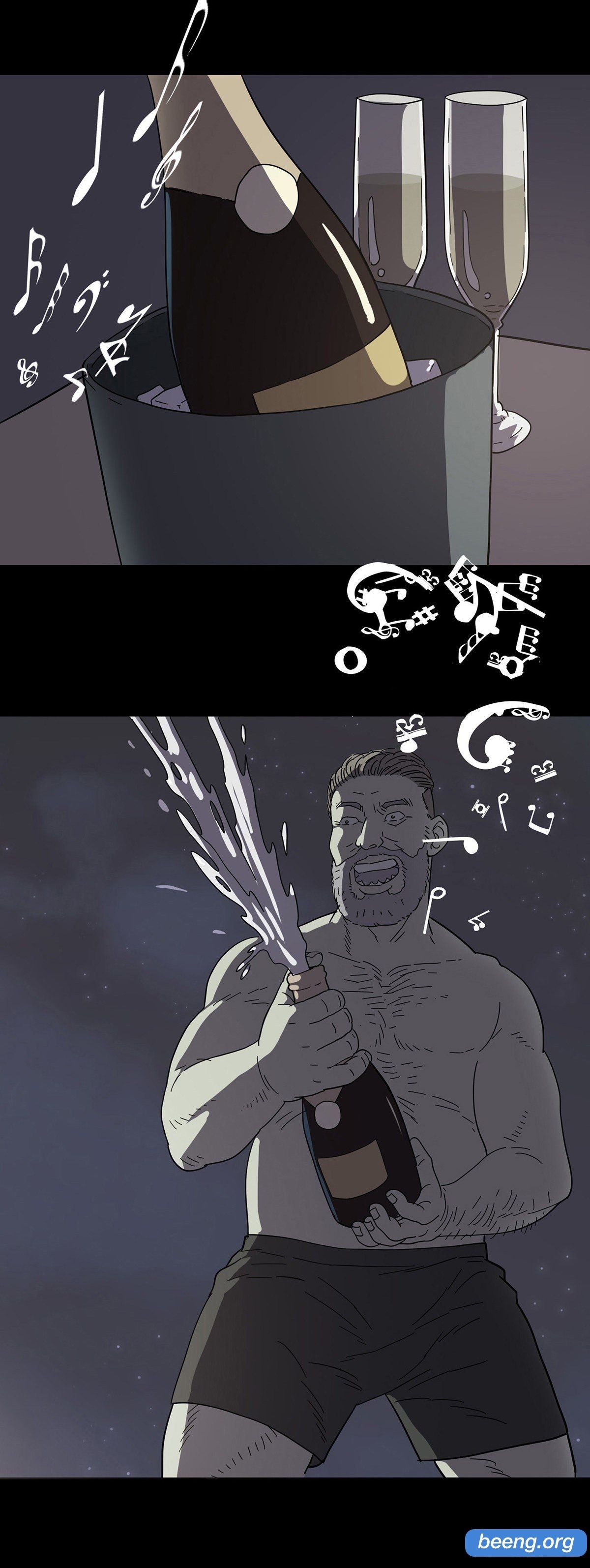 Quay Đầu Là Bờ Chap 1 - Next Chap 2