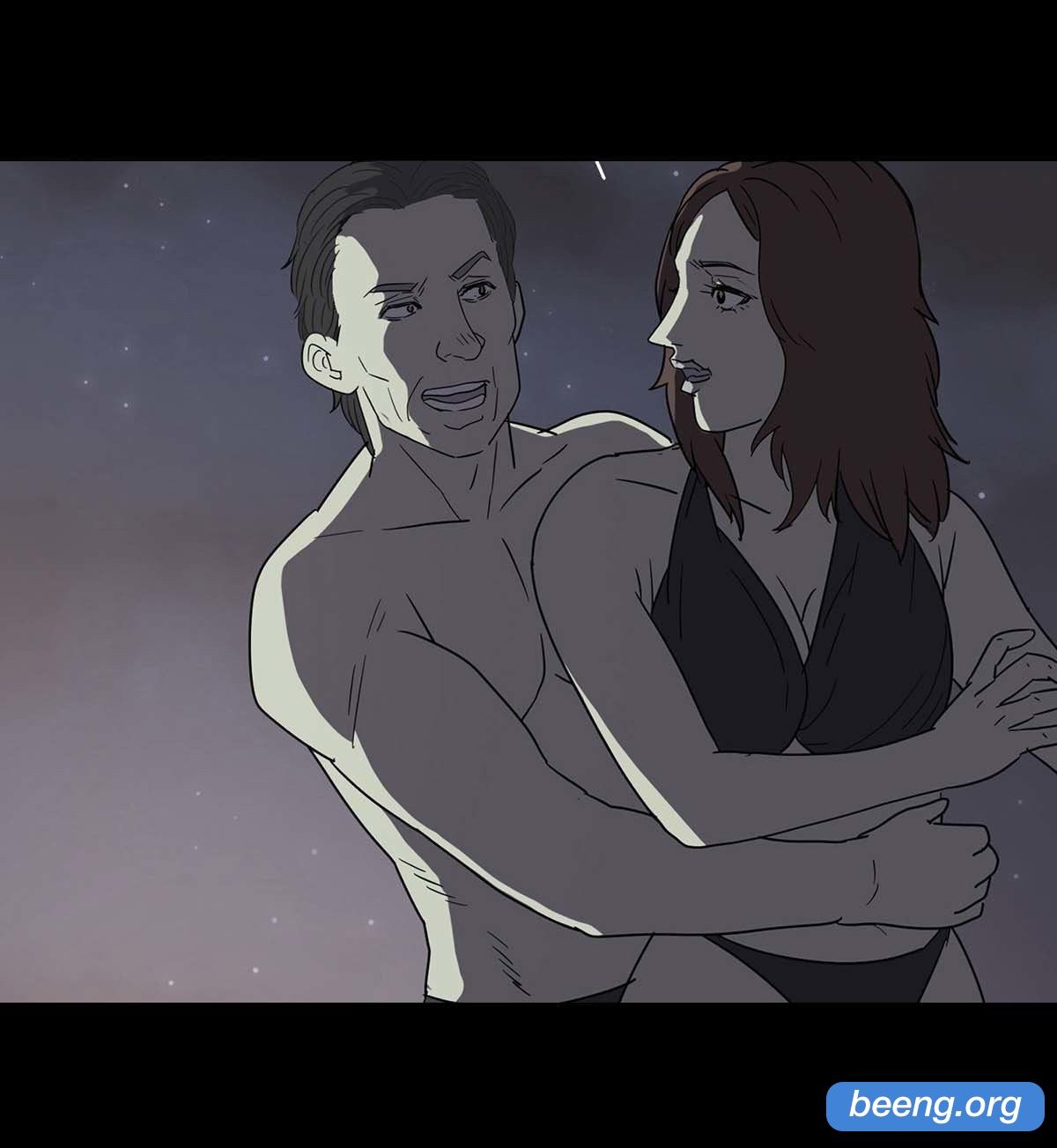 Quay Đầu Là Bờ Chap 1 - Next Chap 2