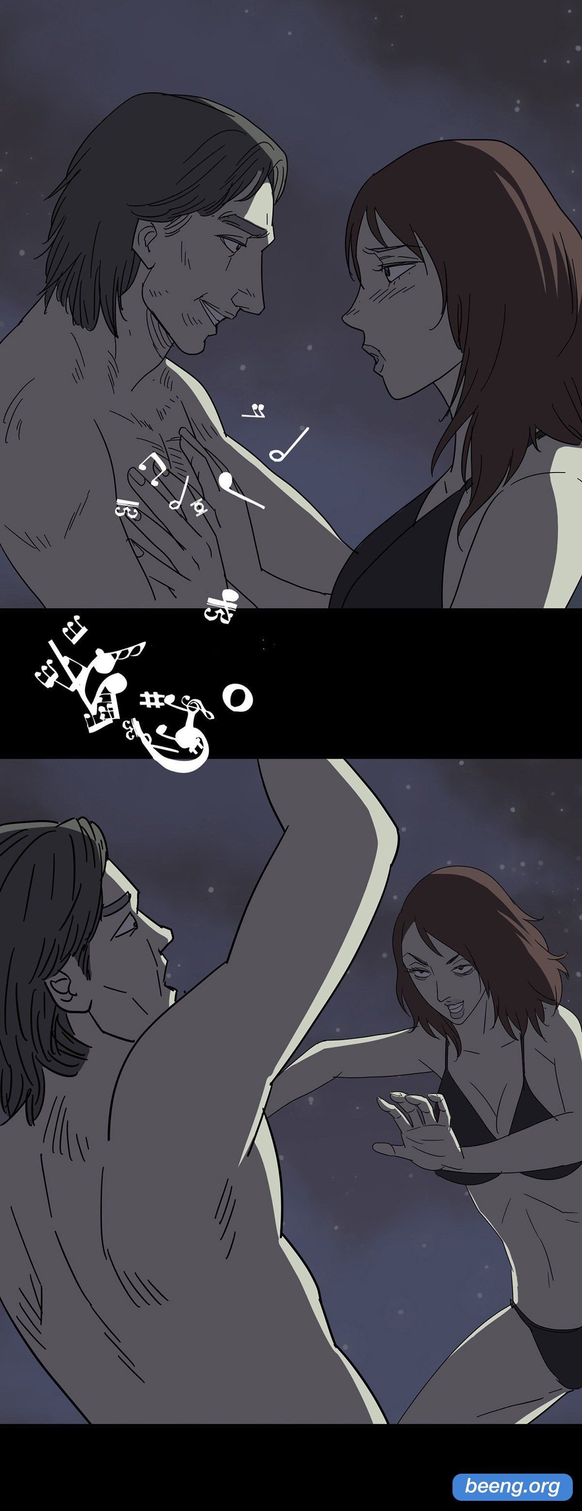 Quay Đầu Là Bờ Chap 1 - Next Chap 2