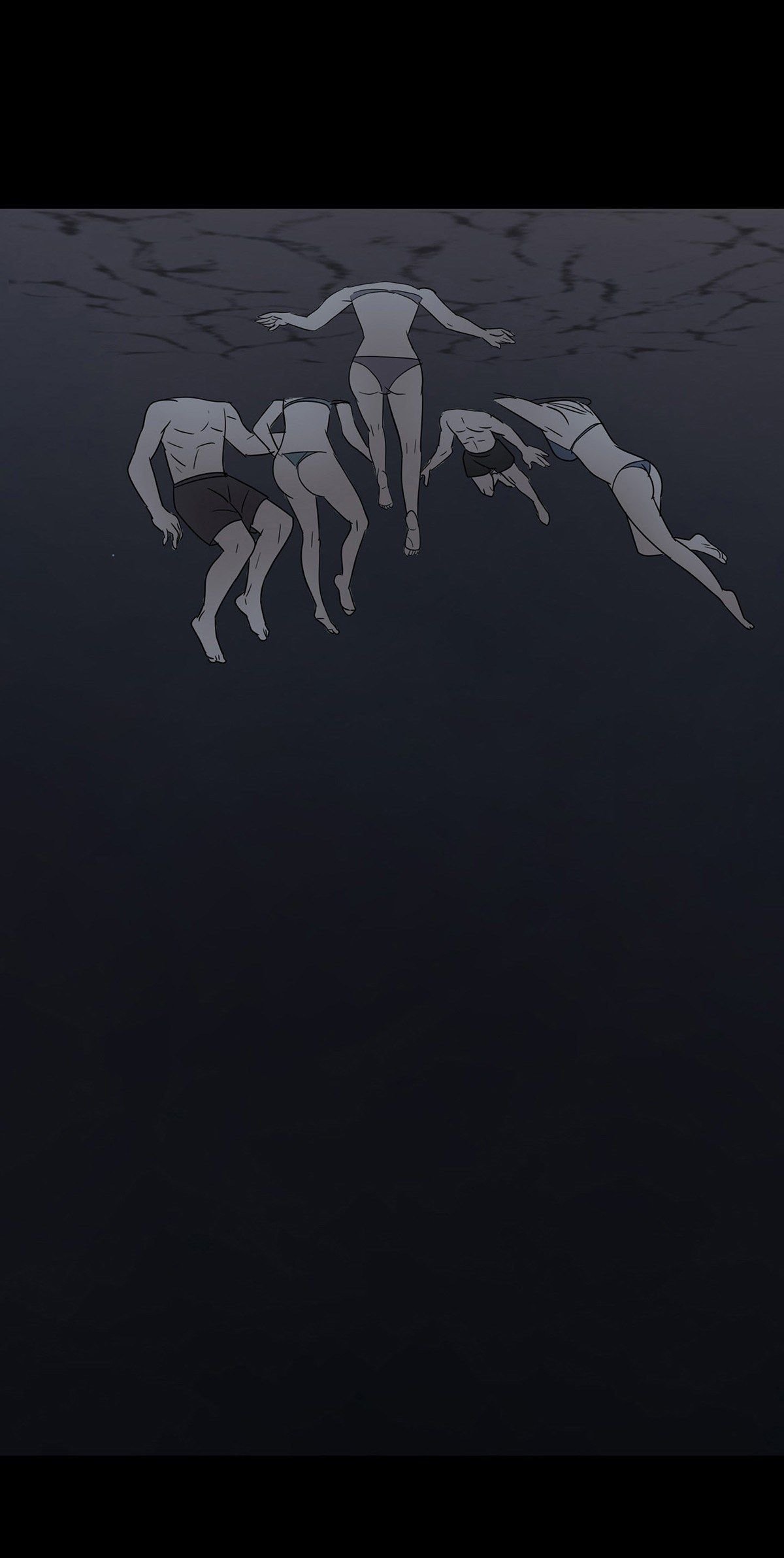 Quay Đầu Là Bờ Chap 1 - Next Chap 2