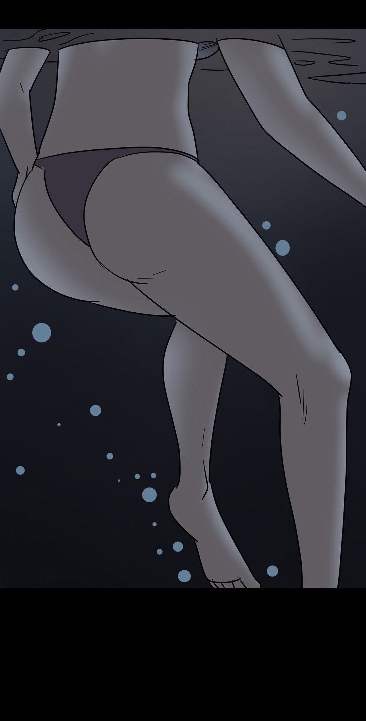 Quay Đầu Là Bờ Chap 1 - Next Chap 2