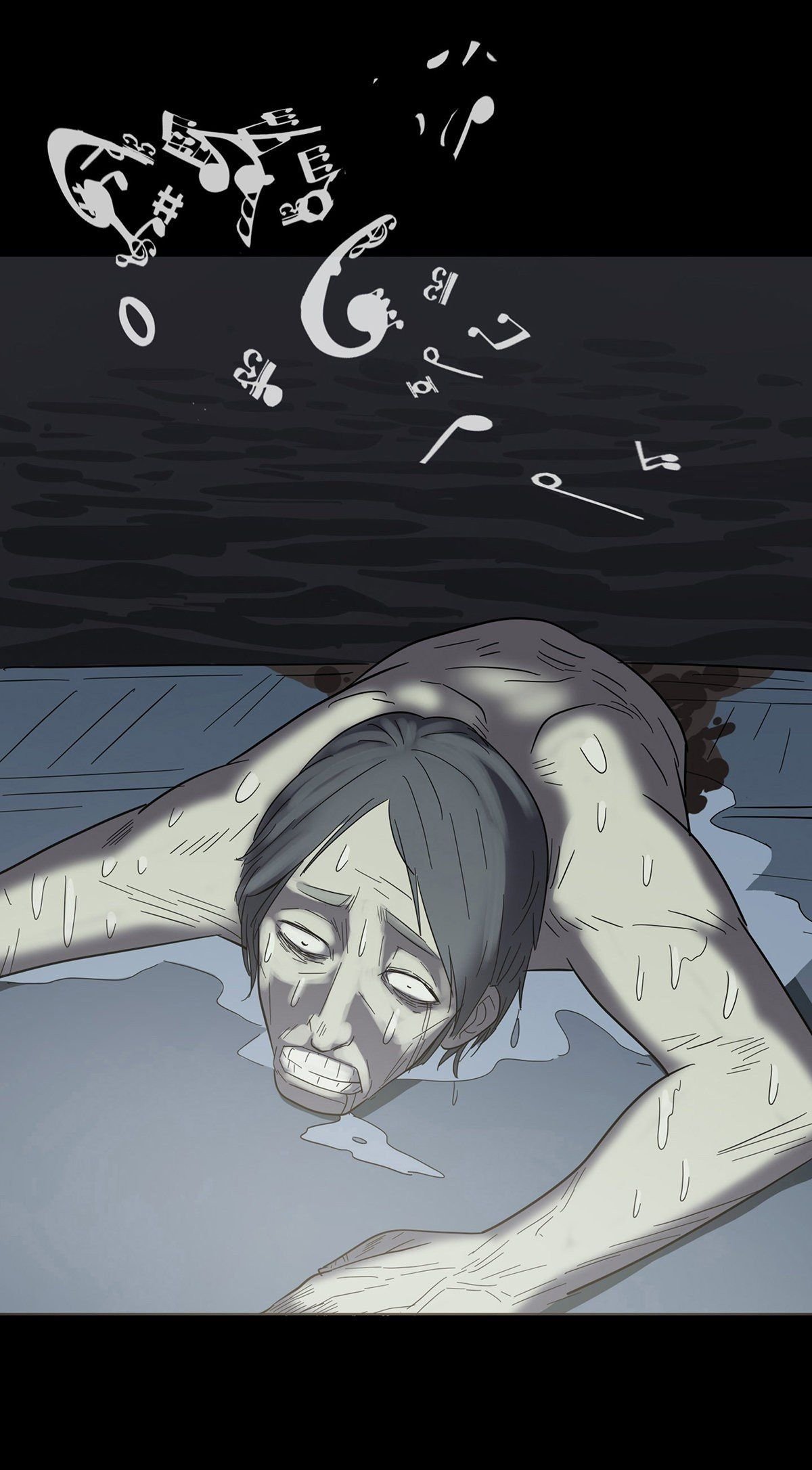 Quay Đầu Là Bờ Chap 1 - Next Chap 2