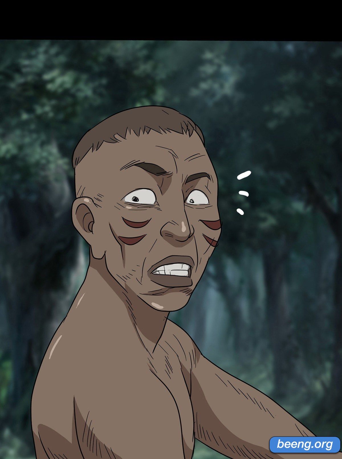 Quay Đầu Là Bờ Chap 1 - Next Chap 2