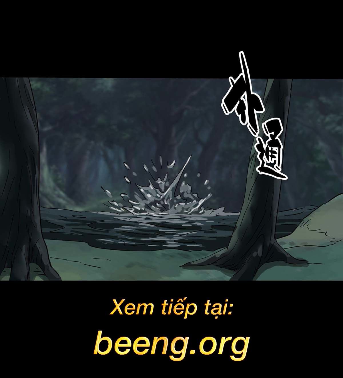 Quay Đầu Là Bờ Chap 1 - Next Chap 2