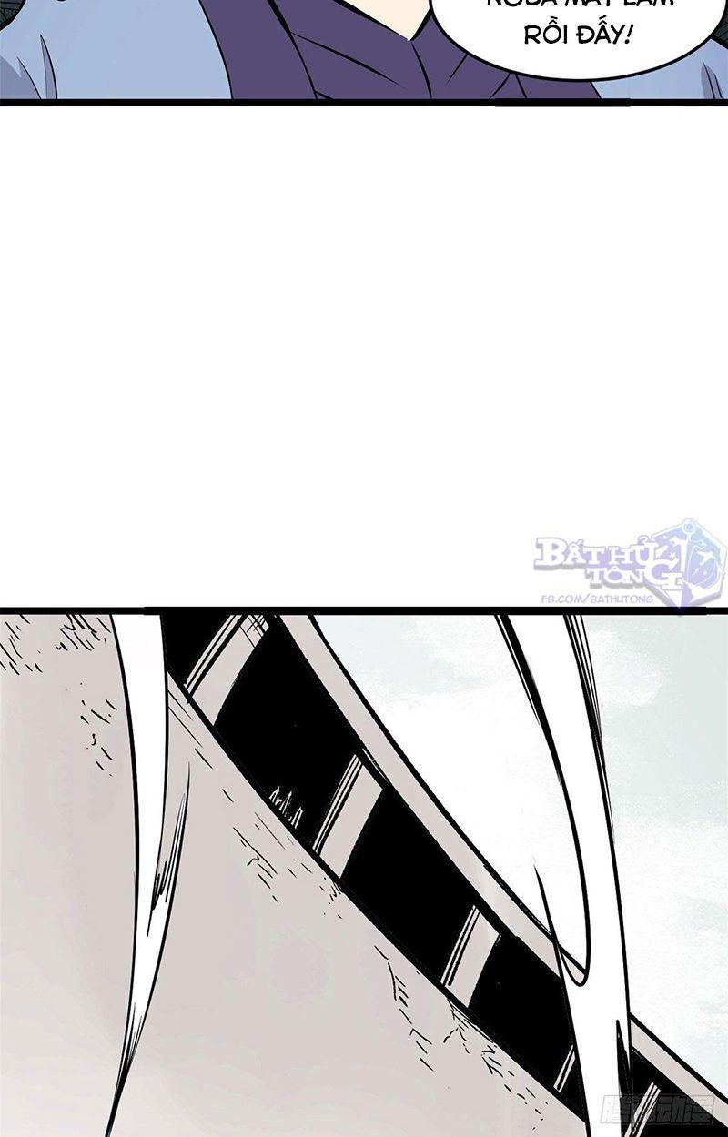 Vạn Cổ Tối Cường Tông Chap 91 - Next Chap 92
