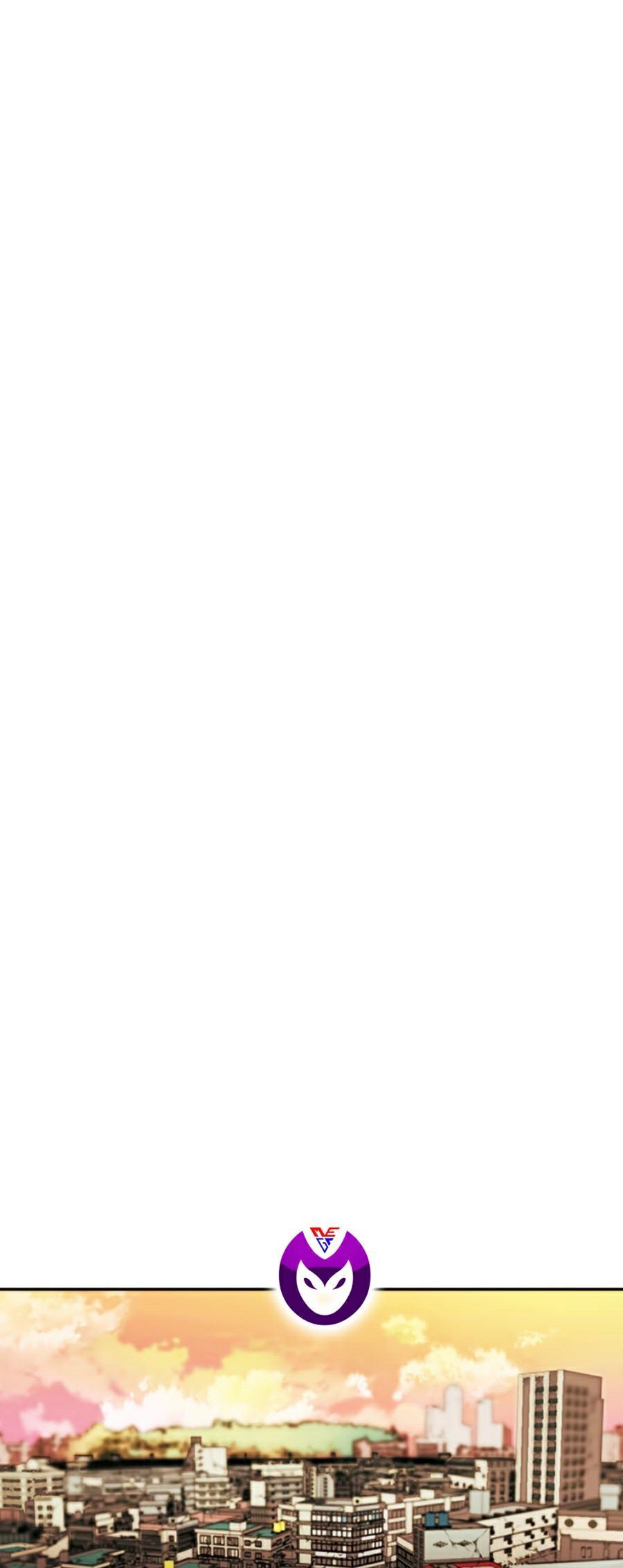 Druid Tại Ga Seoul Chap 3 - Next Chap 4