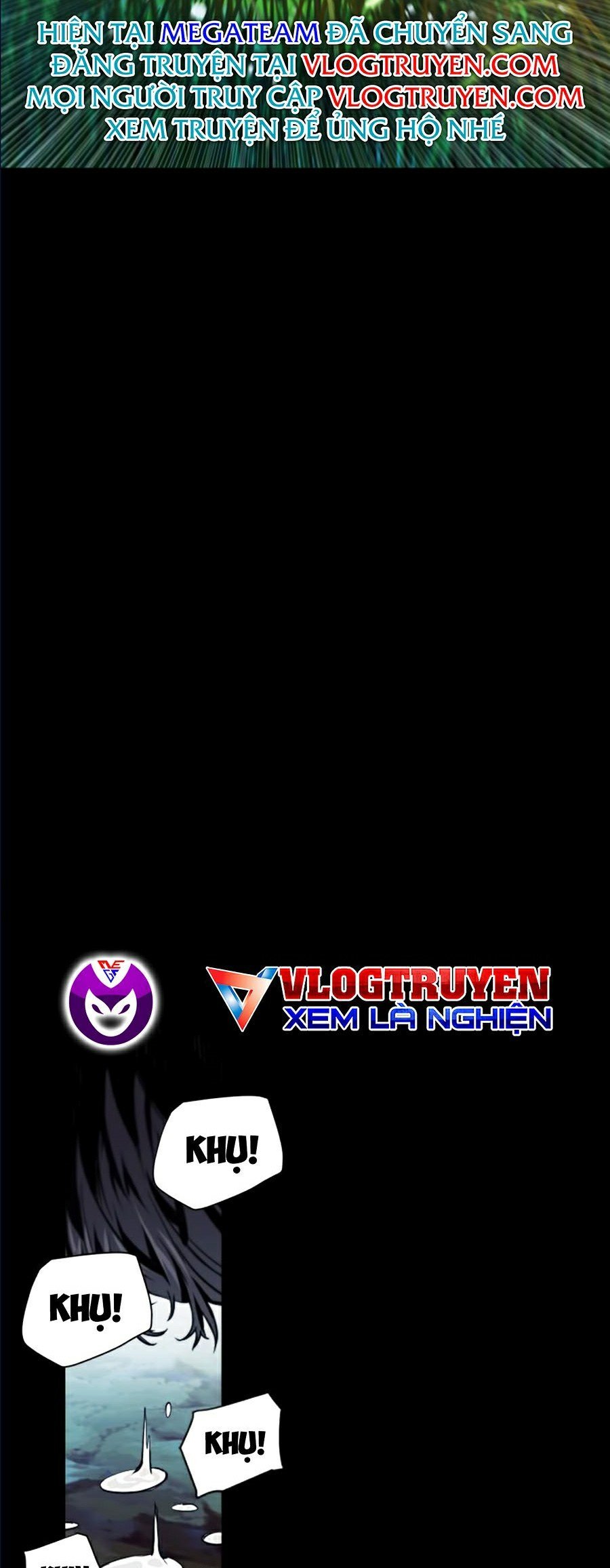 Druid Tại Ga Seoul Chap 2 - Next Chap 3