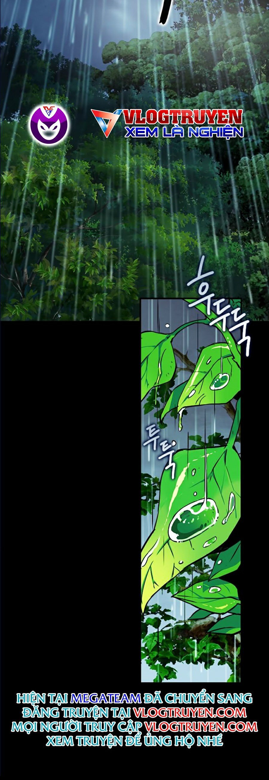 Druid Tại Ga Seoul Chap 2 - Next Chap 3