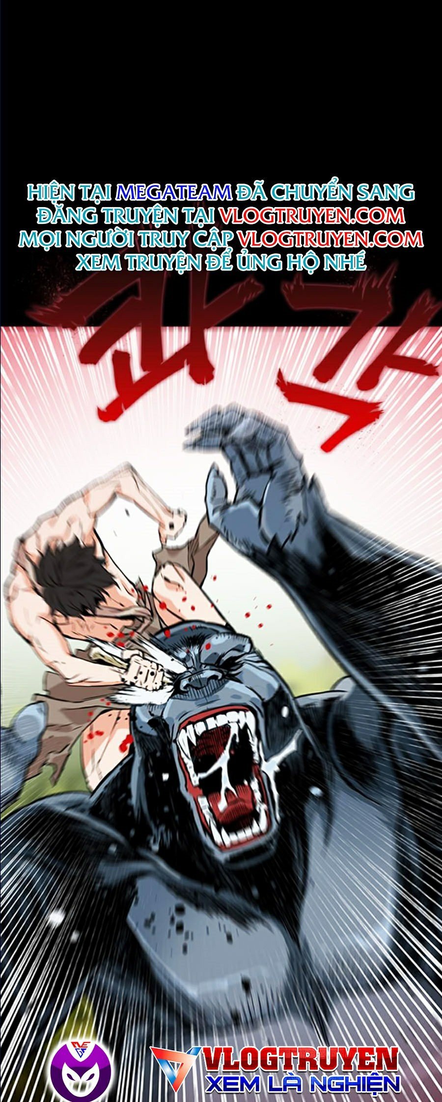 Druid Tại Ga Seoul Chap 2 - Next Chap 3