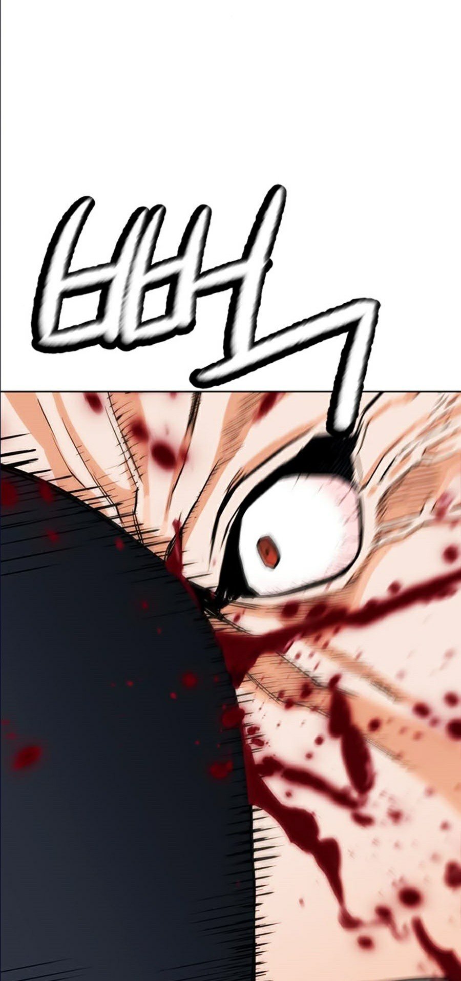 Druid Tại Ga Seoul Chap 10 - Next Chap 11