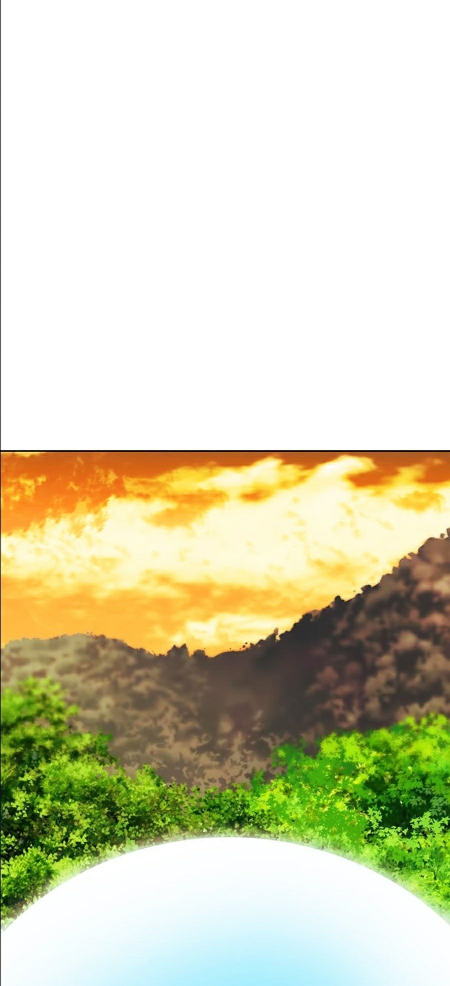 Druid Tại Ga Seoul Chap 10 - Next Chap 11